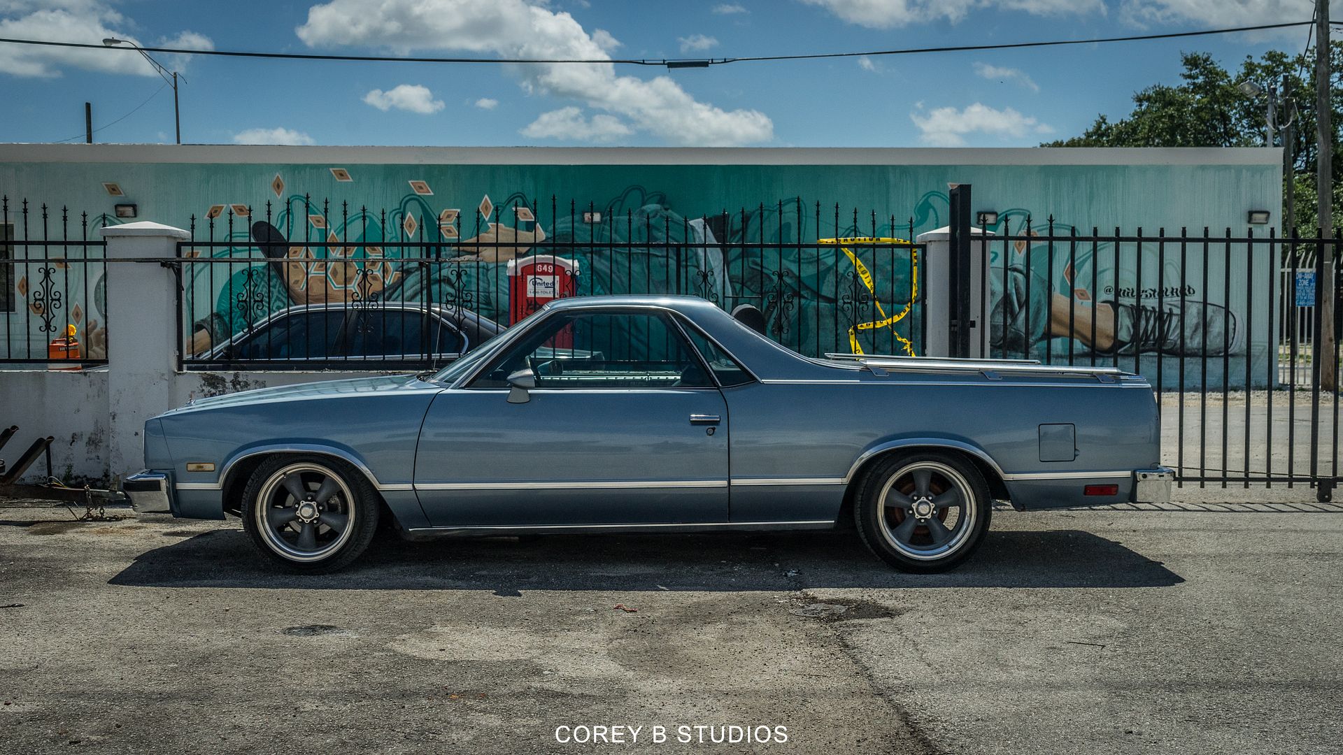30 photo ChevyElCaminoRe-Shoot-65.jpg