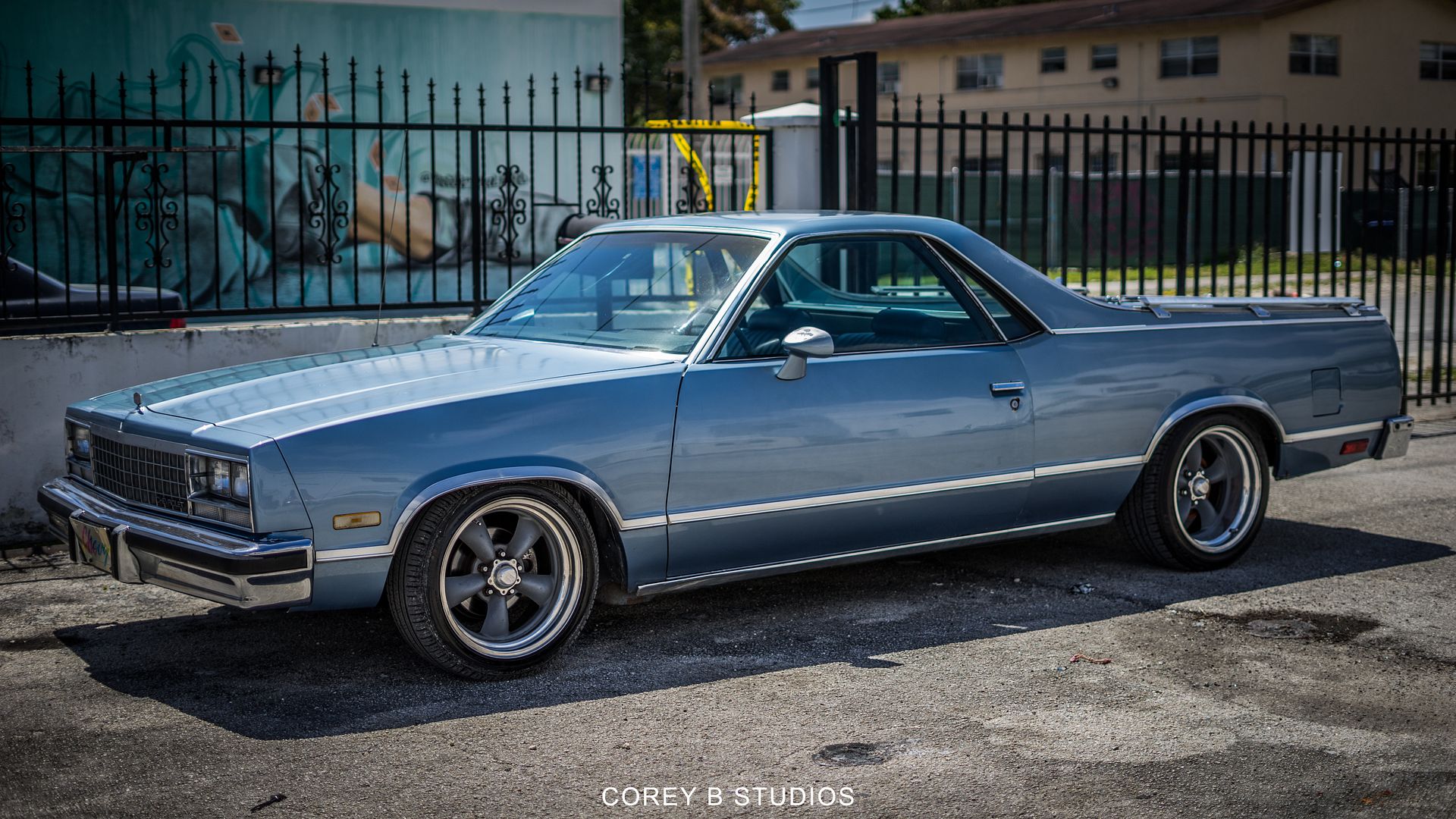 26 photo ChevyElCaminoRe-Shoot-66.jpg