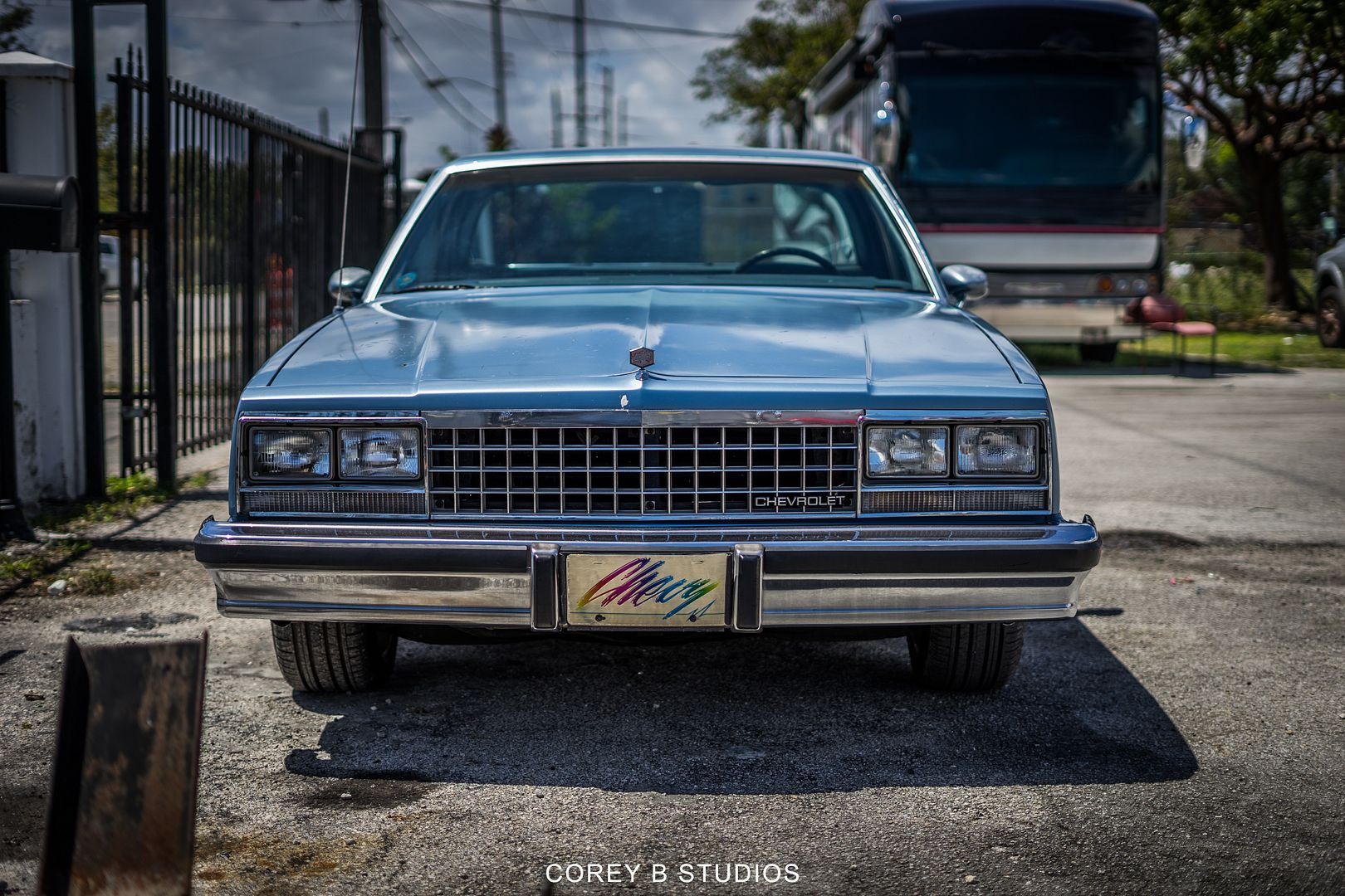 3 photo ChevyElCaminoRe-Shoot-67.jpg
