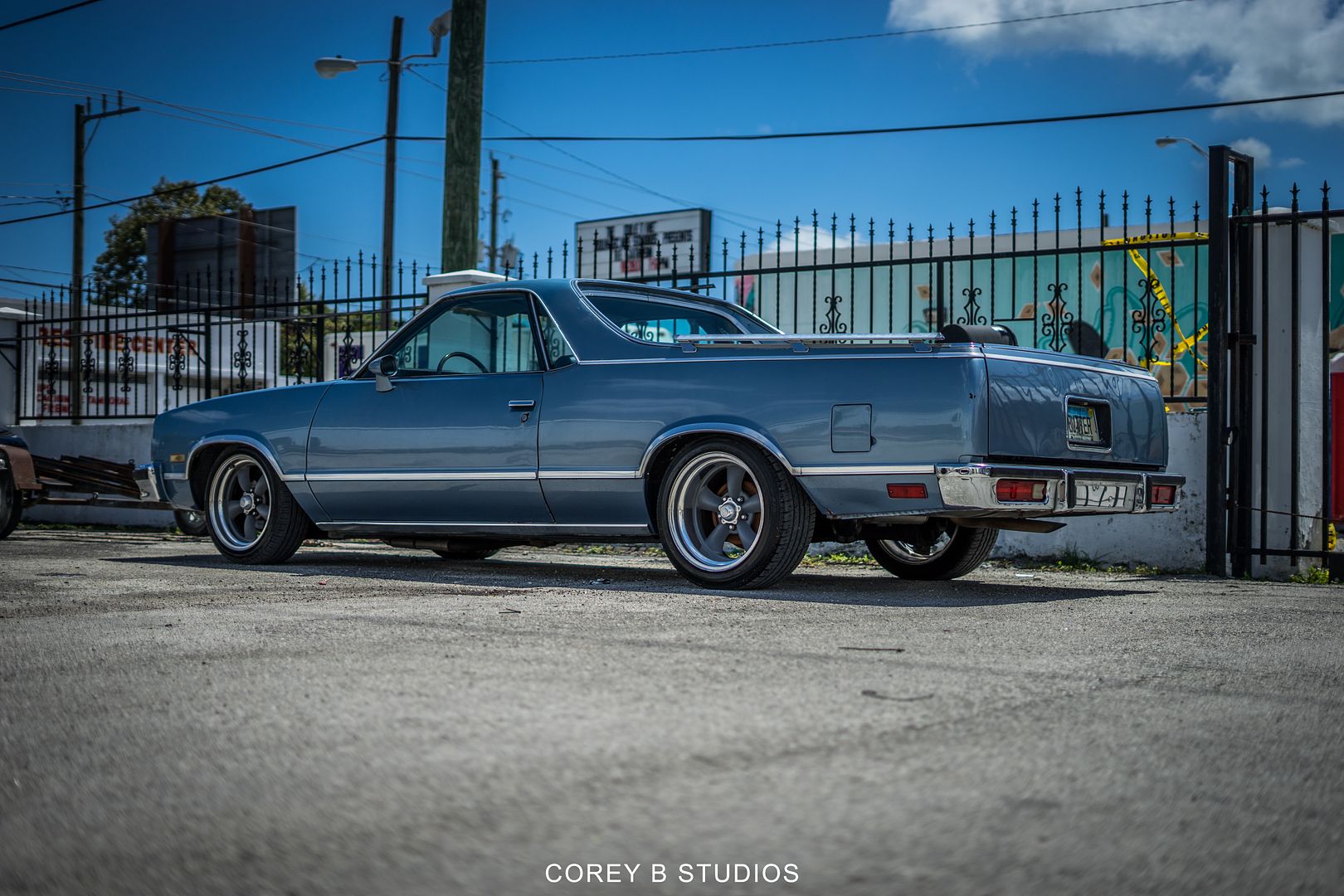 27 photo ChevyElCaminoRe-Shoot-68.jpg