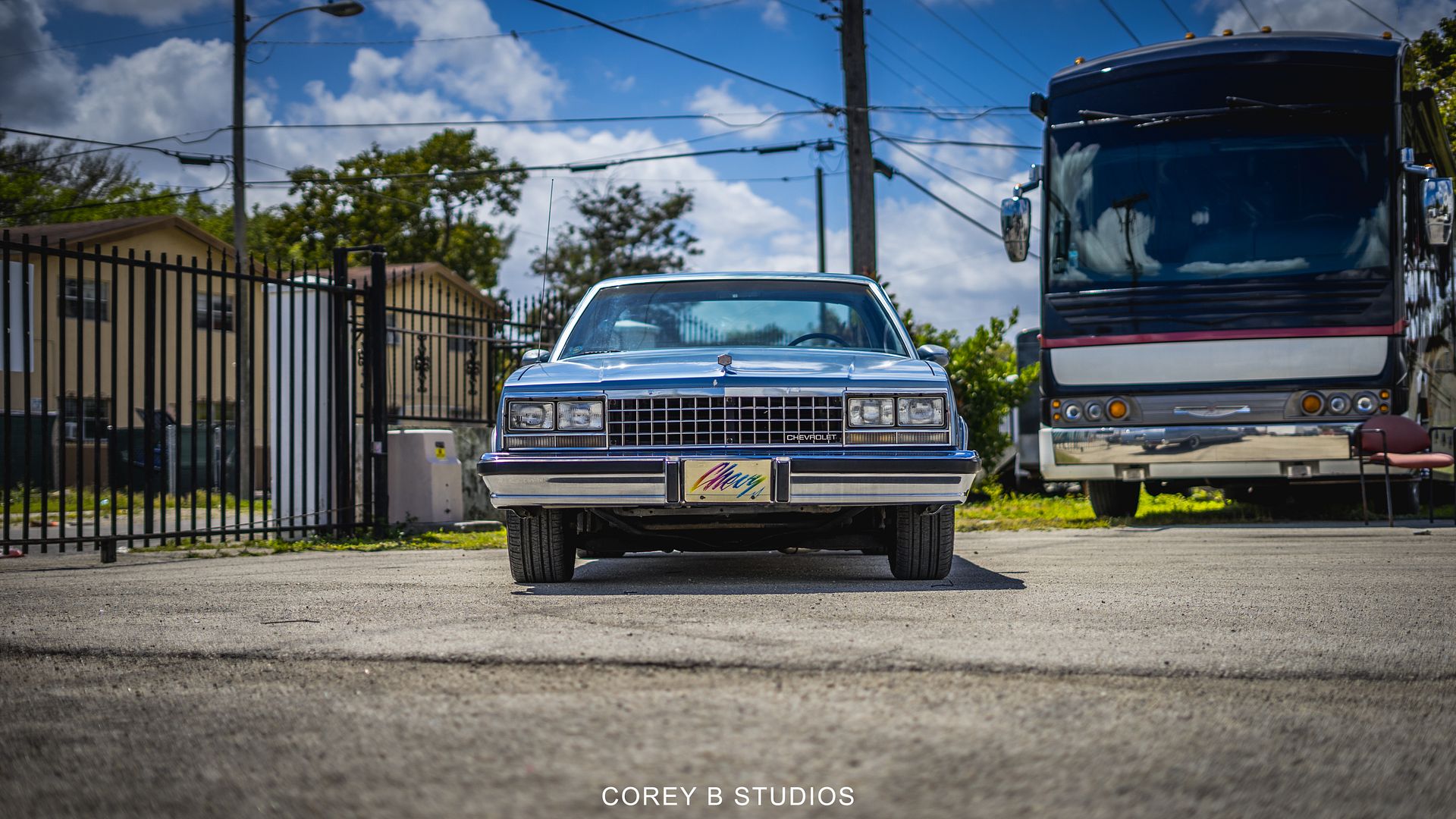 2 photo ChevyElCaminoRe-Shoot-69.jpg
