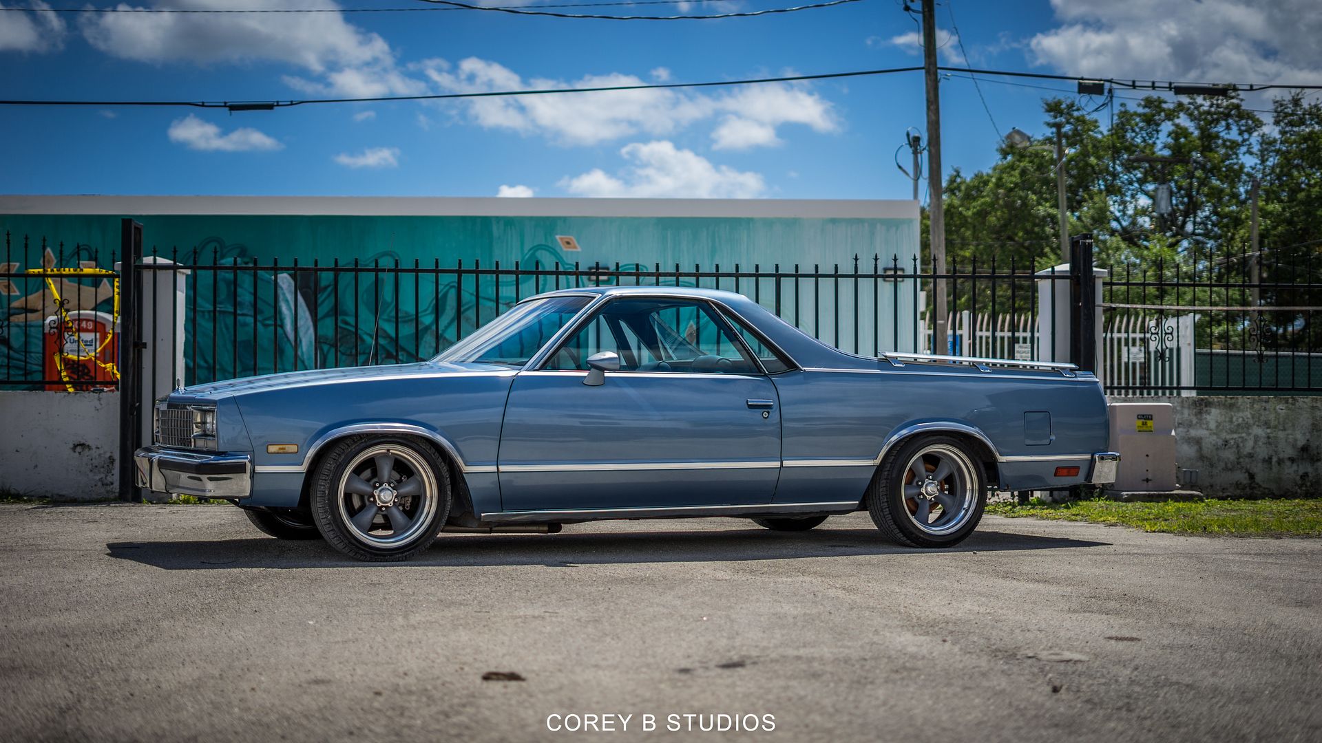 15 photo ChevyElCaminoRe-Shoot-70.jpg