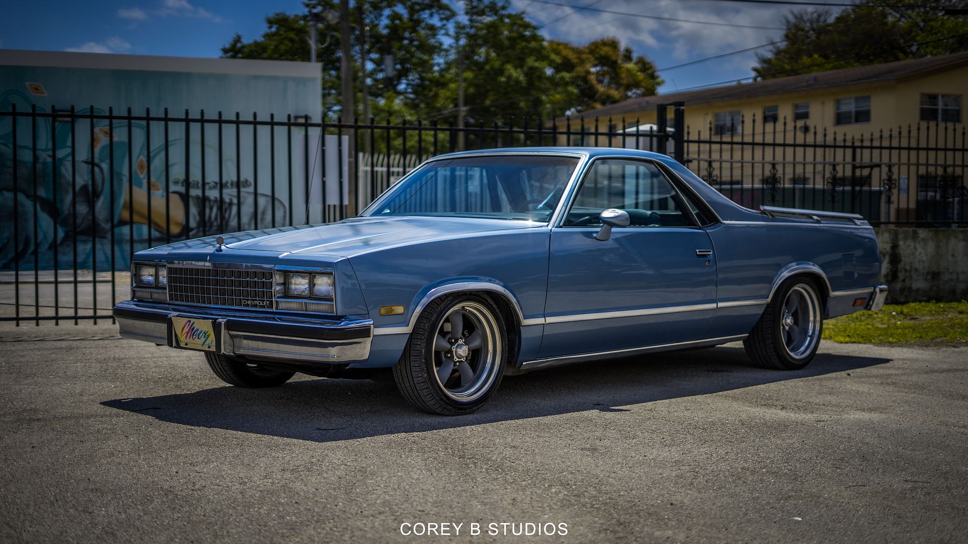 16 photo ChevyElCaminoRe-Shoot-71.jpg