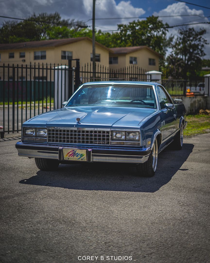 11 photo ChevyElCaminoRe-Shoot-72.jpg