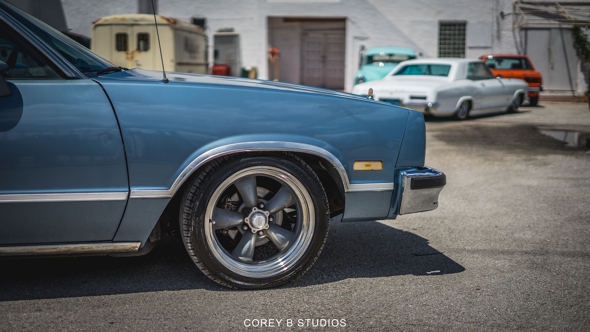 51 photo ChevyElCaminoRe-Shoot-73.jpg