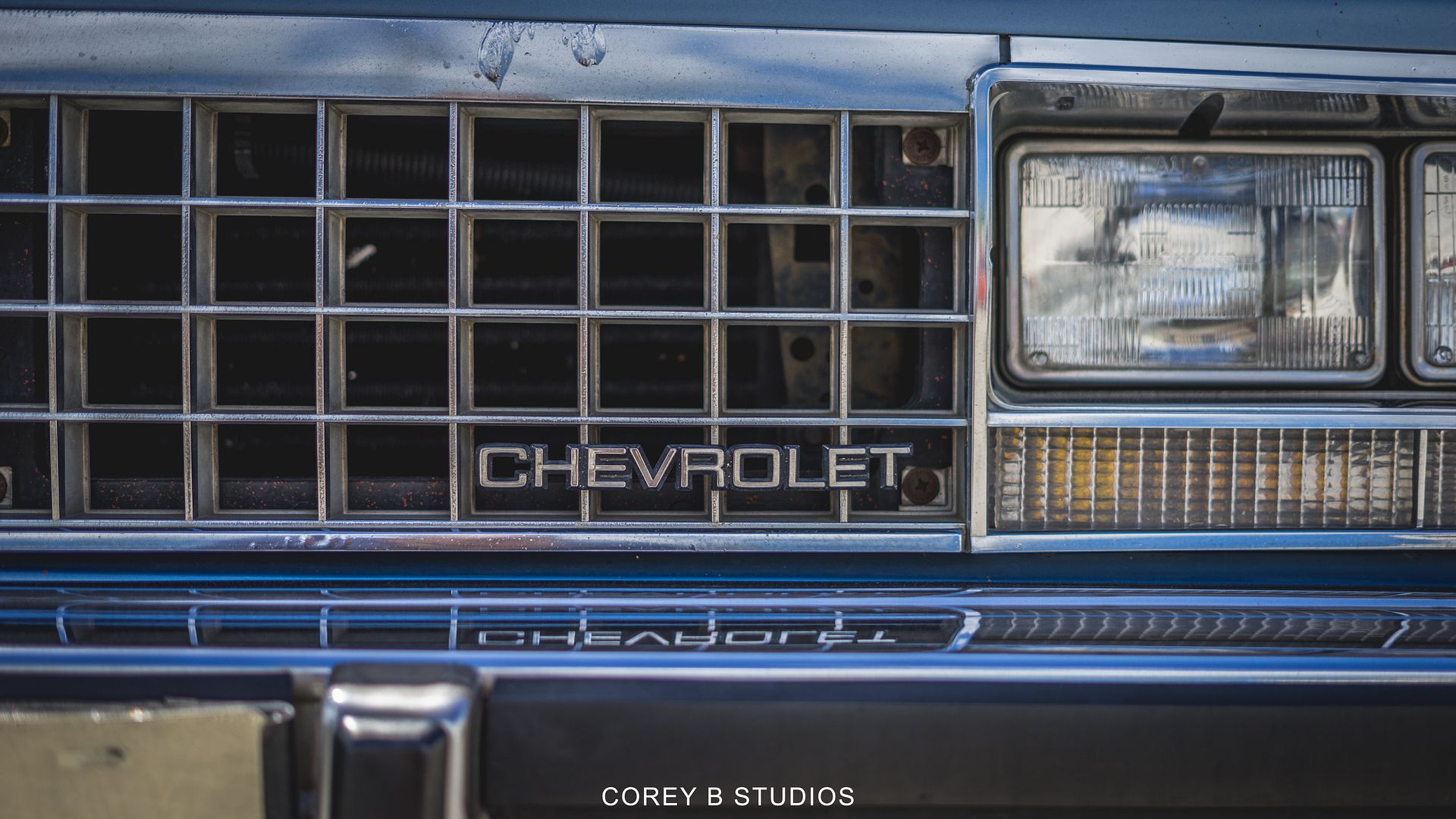 9a photo ChevyElCaminoRe-Shoot-74.jpg