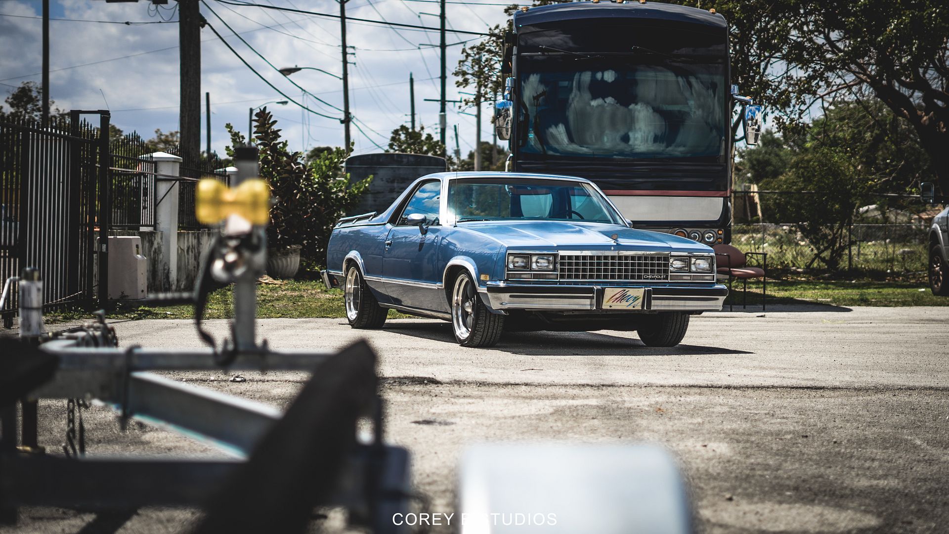 1 photo ChevyElCaminoRe-Shoot-75.jpg