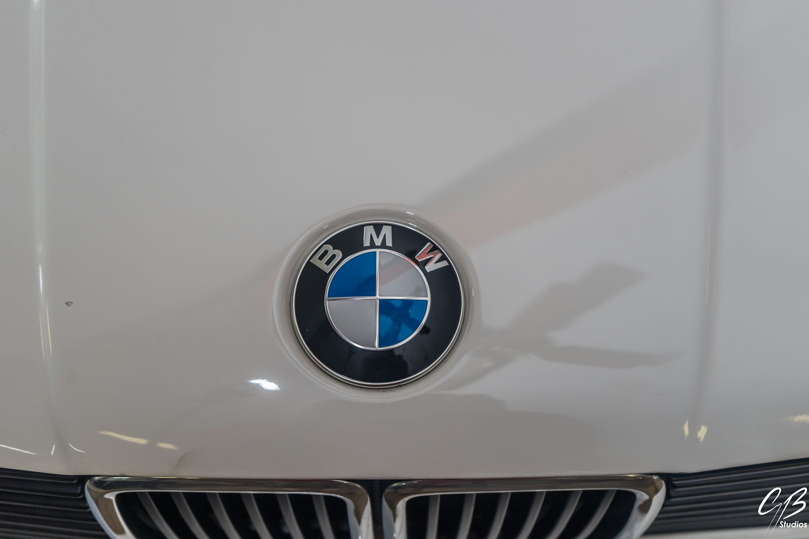 7 photo BMW325i-26.jpg