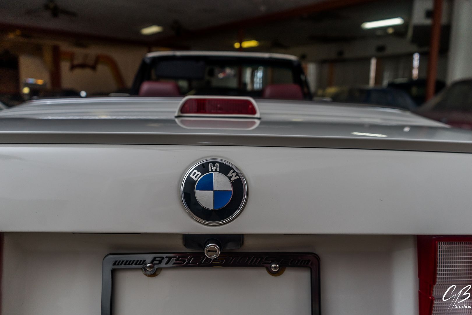  photo BMW325i-44.jpg