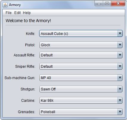 [Image: Armory3.jpg]