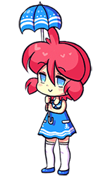 photo dj-pixil.gif