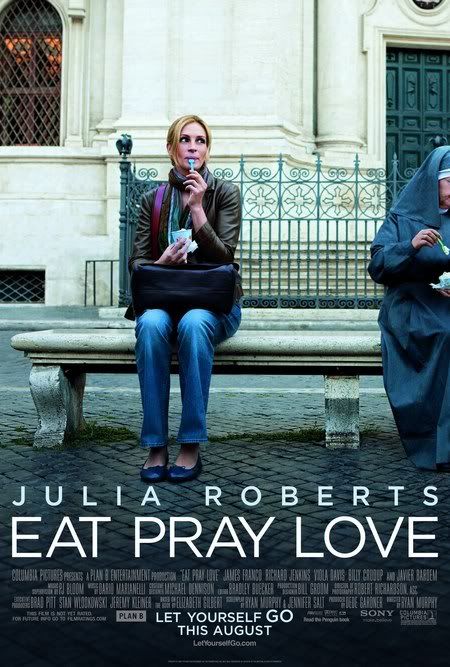 eatprayloveposter.jpg