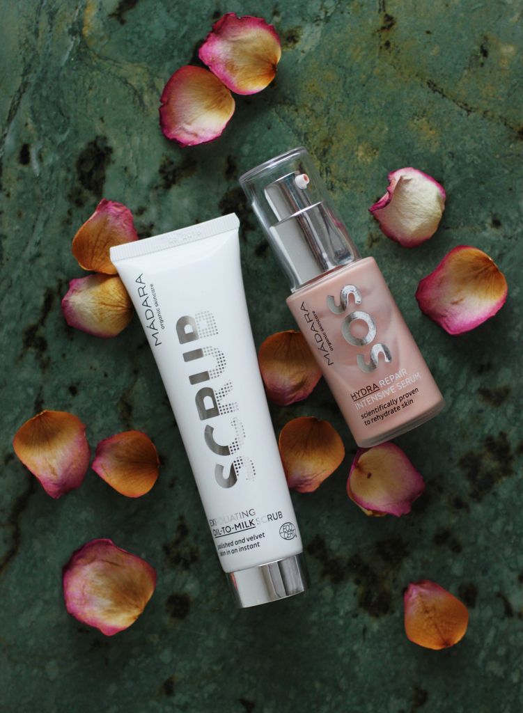 photo Madara Hydra Repair Intensive Serum_zps76gzjozd.jpg