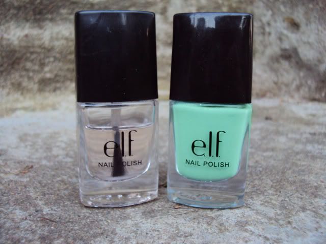 elf