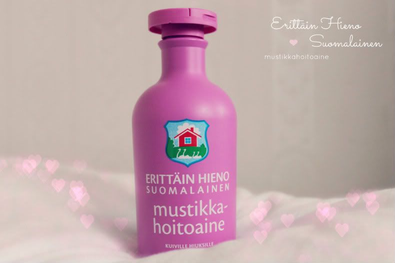 EHS