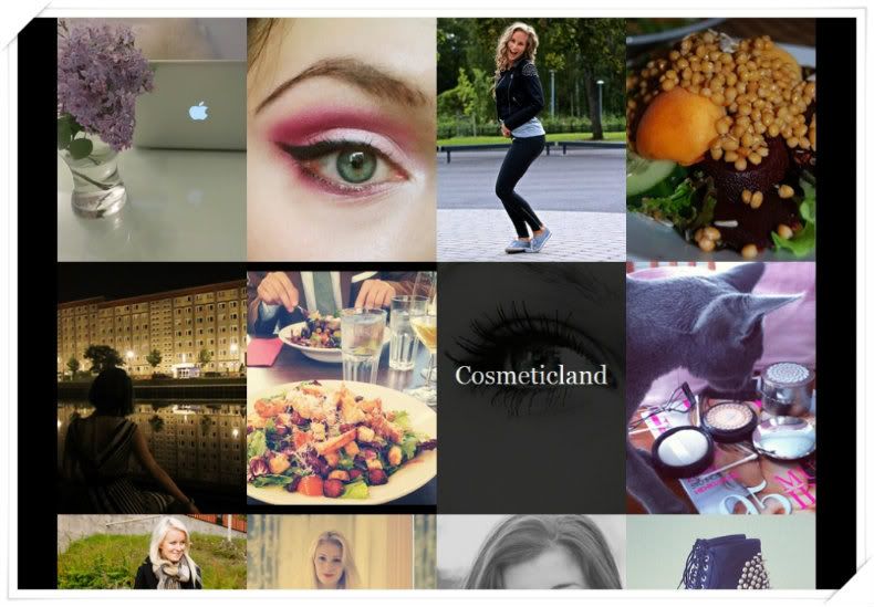 Inspiration2-1