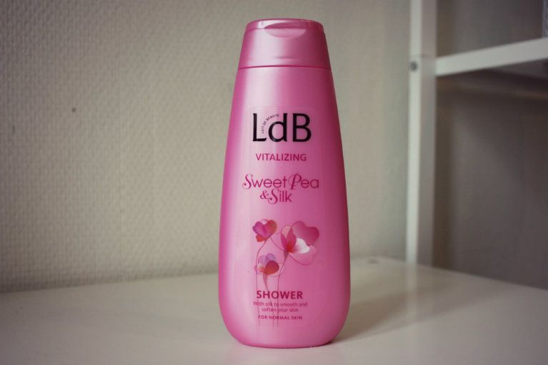 LdB