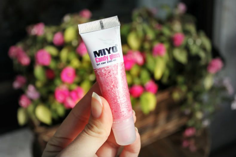 MIYO5