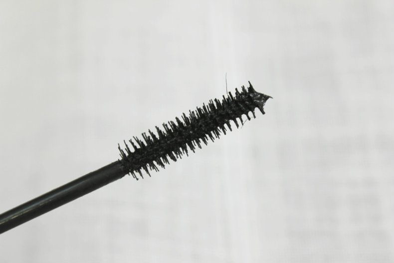 MaybellineBrush_zpsfa9dcb2a