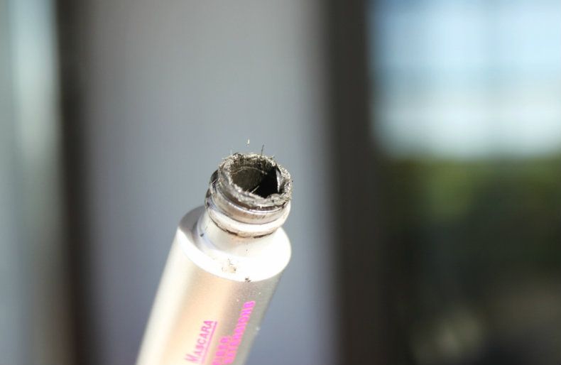 MaybellineFibers_zps99a72d7d