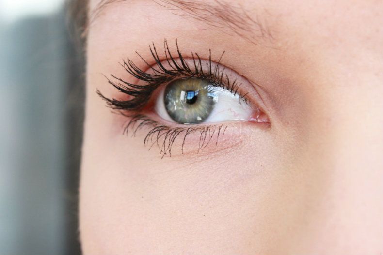 MaybellineLashes_zps5f924641
