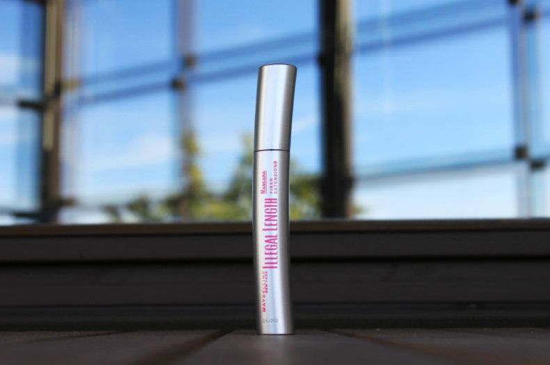 MaybellineMascara_zpse2e56150
