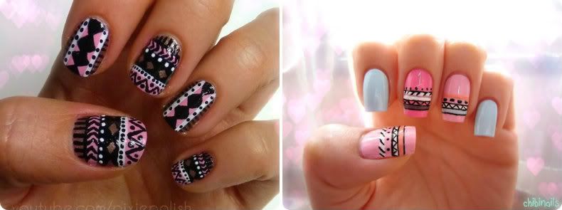 Nails-_zps98c79fe1