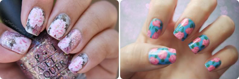 Nails2-_zpsd849bde0