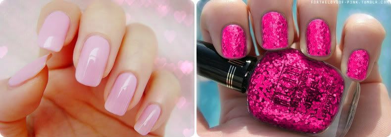 Nails3-_zps0c750e47