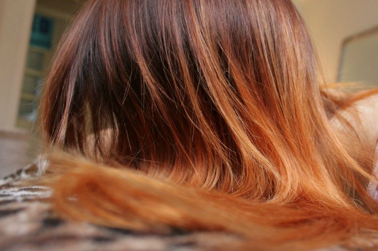 NewHair2