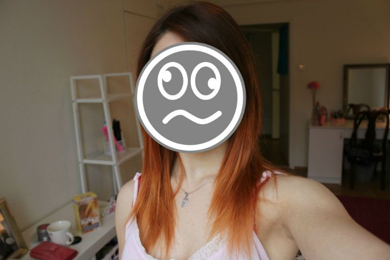 NewHair3