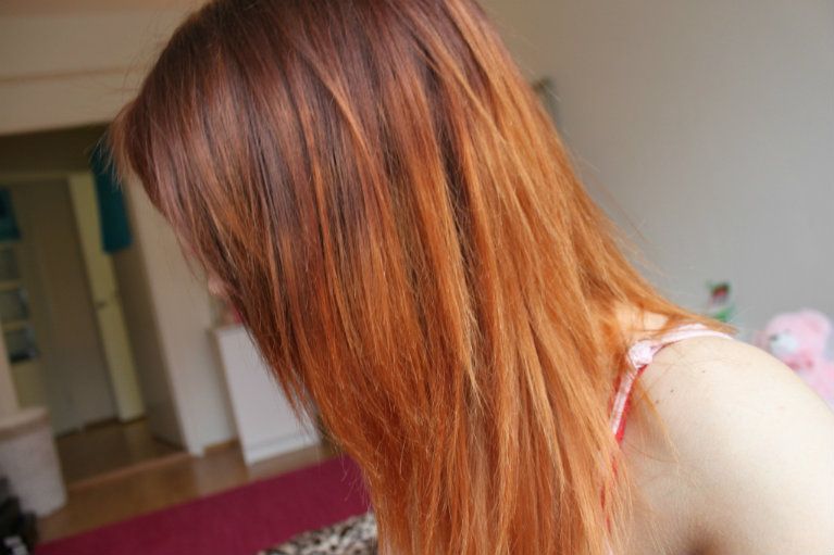 NewHair4