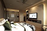 th_Elegant-Suite-Room-Design-with-Modern