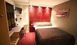 th_Hotel_Rooms_Manchester_-_Sample_New_B