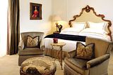 th_The-Plaza-hotel-Deluxe-Room.jpg
