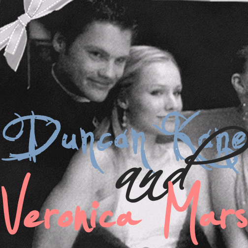 Veronica Mary Duncan Pictures, Images & Photos Photobucket