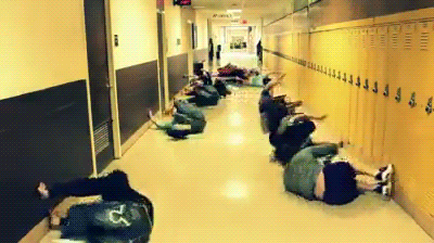gifs_04_zps23ef2070.gif