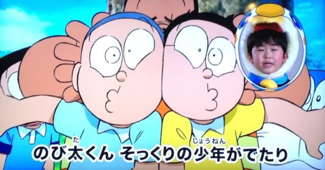 Uploaded from the Photobucket iPhone App