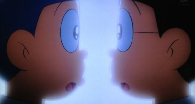 Uploaded from the Photobucket iPhone App