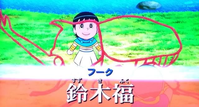 Uploaded from the Photobucket iPhone App