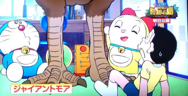 Uploaded from the Photobucket iPhone App