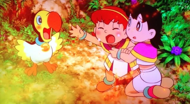 Uploaded from the Photobucket iPhone App