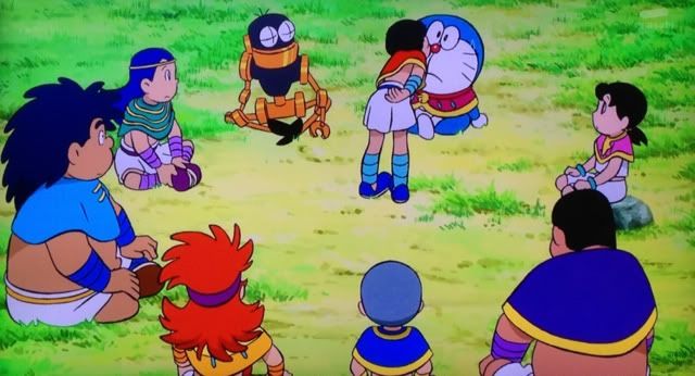 Uploaded from the Photobucket iPhone App