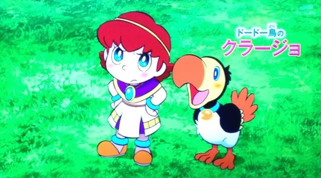 Uploaded from the Photobucket iPhone App