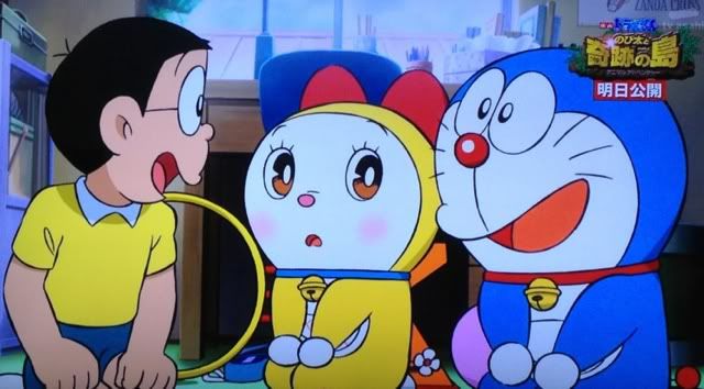 Uploaded from the Photobucket iPhone App