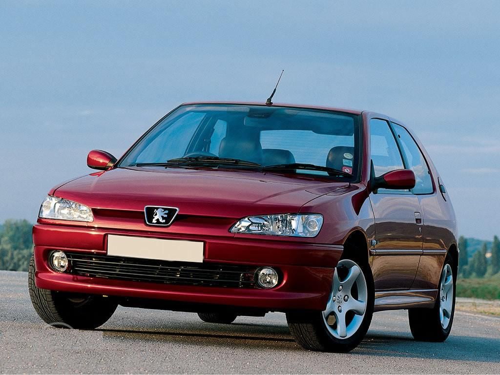 [Image: Peugeot-306-Hatchback-1993-2001_zpsf1207900.jpg]