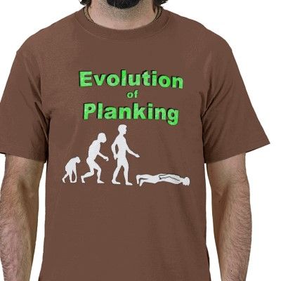 [Image: evolution_of_planking_tshirt-p2359986999...8x_400.jpg]