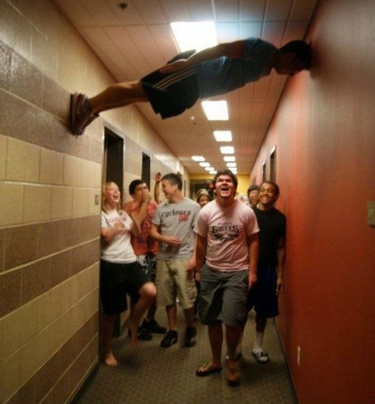 [Image: funny-planking-college-dorm-room.jpg]
