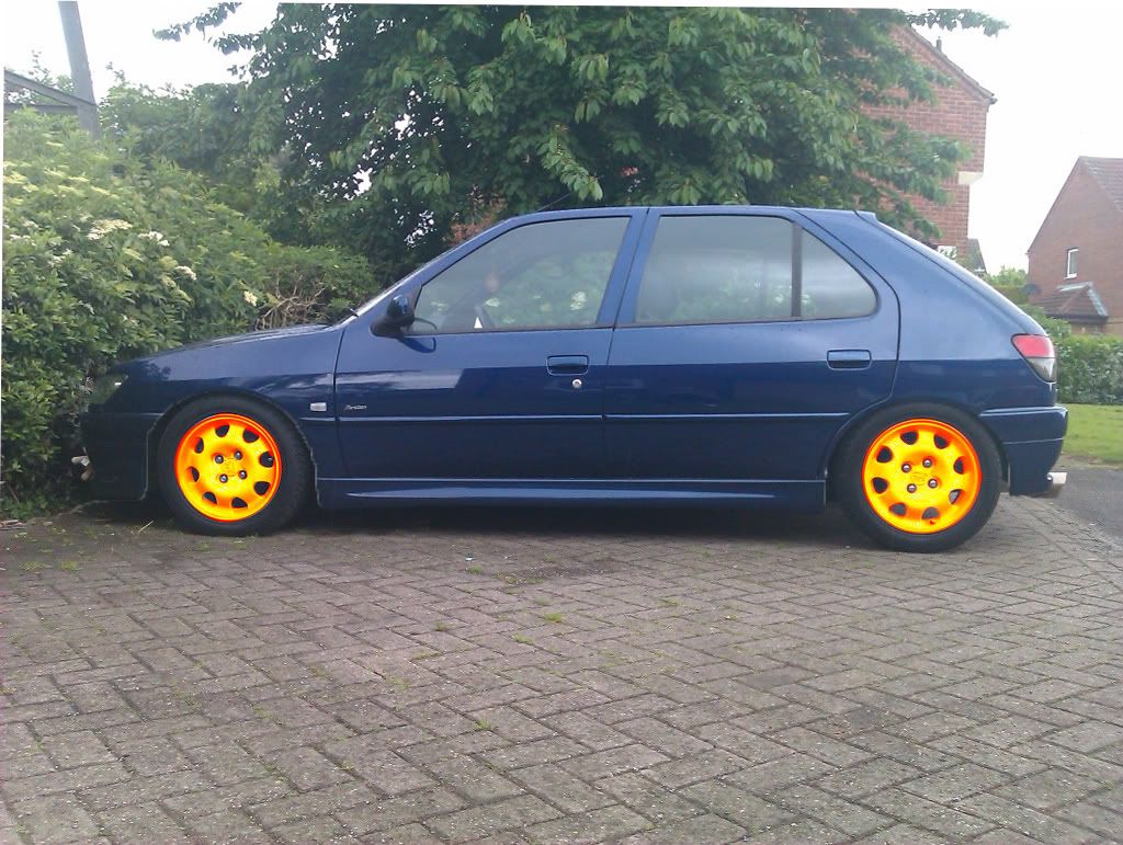 [Image: kingy-1.jpg]
