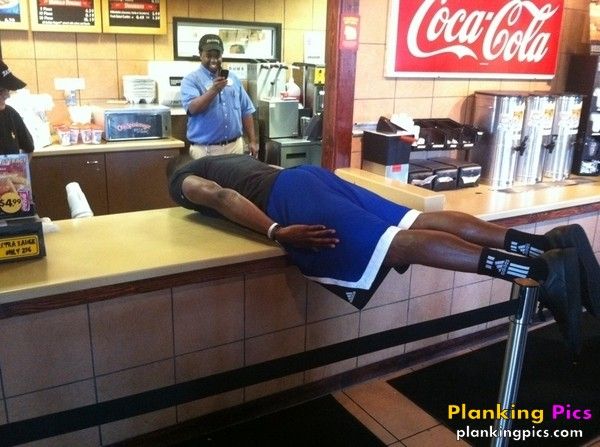 [Image: planking-pics-239.jpg]